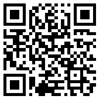 QR Code for dash:Xxr8H2v7G8bJWeyoXDPcBbW3qrrrALfyoG