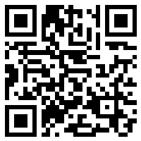QR Code for dash:Xxr8PKBUBSYxzDFTWQPfrpCs1zSC53o7YG