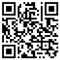 QR Code for dash:Xxr8rg5UkqtLMnvUTUespF11wH1He37NMs