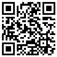 QR Code for dash:Xxr9PJ6wPc3YTYzhmrk2rfz37sZP1MxVJD