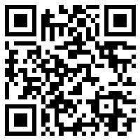 QR Code for dash:Xxr9VhWbEQ7mt8JSLfxsH5EsehmiityCLm
