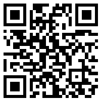 QR Code for dash:Xxr9phzc8U2aAzraMbtAJRoRuD3vTH1hWM