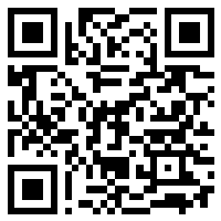 QR Code for dash:XxrAiMaNRcycKdJw2m5C8SpS8MHQJ2i94f
