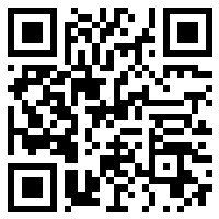 QR Code for dash:XxrBVfj3f3WiEDjHmWBe8LxwPLDmAk8Kib
