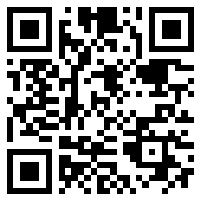 QR Code for dash:XxrBZvujucqHwHCMiDuggfARfs2HuK5WRF