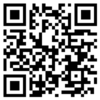 QR Code for dash:XxrCKWBfcZ83oxuopNfD9GFTZuSWLMTGR6