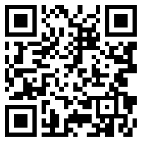 QR Code for dash:XxrCMpLTj6JjDGqbpSoJKLL1jvyf3FofCh