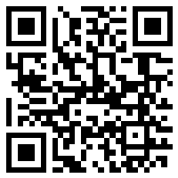 QR Code for dash:XxrCMtEEiabbRoXFfFy3W7KK28EYH5pvDC