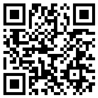 QR Code for dash:XxrCWW6hap7Ht32Ki1uMQ1DNxtpRawdCN3