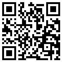QR Code for dash:XxrCdQJsNDUXnB9deUH75WXo5AbZ3txEdu