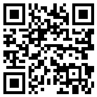 QR Code for dash:XxrCvUUsUgNMV3DU17pHWTixCXwghGSfTL