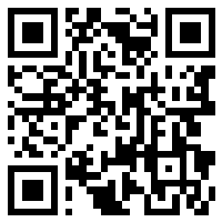 QR Code for dash:XxrCyCu3P4wPsdTNt1VC4rxq8XNXXTrEQL