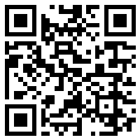 QR Code for dash:XxrDTFPqBQ6AFgEBbagQ41F5WoVM49eFNv