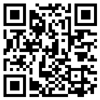 QR Code for dash:XxrEBVMX7U9hVkUugYrDPKrc2fveVB9vAL