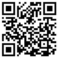 QR Code for dash:XxrELAt4rsn1kMta9chWS1oJuxdFNEcA2w