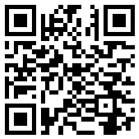 QR Code for dash:XxrEWFoRSmoAR63ew5QVCfNM86gMLXzWJ8