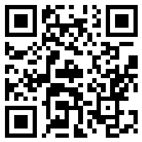 QR Code for dash:XxrFFQ4HMXs2EMvHcWvqqCLarMwK9kJiZH