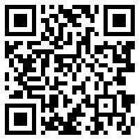 QR Code for dash:XxrFFyKdxN2mmtpLHMMfynNh833HCabCZE