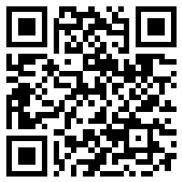 QR Code for dash:XxrFJS5r2r4c6r7Gv8mjapja9XmoGD46Zn