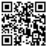 QR Code for dash:XxrFK2UavjSCs9saQJB56k2HWwFuNo9QGu