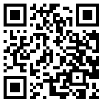 QR Code for dash:XxrFU9PbZPMZ49F946NWS5WiYSYGSrBwBi