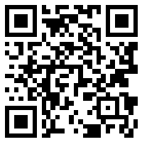 QR Code for dash:XxrFVf3ShBLzoAViBeRd9MsNAN26hUGMYX