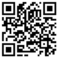 QR Code for dash:XxrGTncV83EhWHZmbYhd69igKKCXCeKaeS