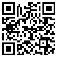 QR Code for dash:XxrGVC5SbRP2BGeLTrLrr1ppcf5GhnDTgh