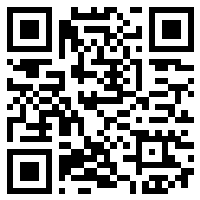 QR Code for dash:XxrGnffUptrRFC5Xpvffo3dSLpbK7rBNcc