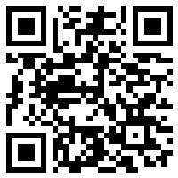 QR Code for dash:XxrH7RvZcbB9hZ92MSLnEjBY9TJewxUdYx