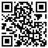 QR Code for dash:XxrHC8bn8ERHUbPyAWinoA9wTN2NC4GdQE