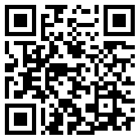 QR Code for dash:XxrHTcCs79iveeNb1SMvYrPY9t1GmXbhPt
