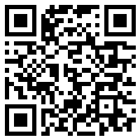 QR Code for dash:XxrHYFTd3aHCWNMjDkF4SMp98YGD3rozFM