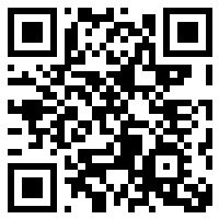 QR Code for dash:XxrJ3xf1ahDTh16dVtQyr59cdFrTJtPHMk