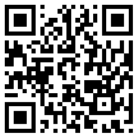 QR Code for dash:XxrJNJYVyQ9PJyvBR4CjsshSoAEQu3vTmP
