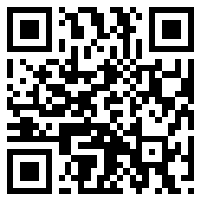 QR Code for dash:XxrJsXevxLgzNWTUoVEUtEXTEfoJVtV6Jt