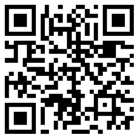 QR Code for dash:XxrKKbenHNT2BZCmFXa2hute3EtA7vFaGS