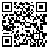 QR Code for dash:XxrKMHbufFAb95WnU1byDFD8dGuYDBmBX9