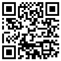 QR Code for dash:XxrKNu58dfbZ84aGoczyee3jUyHCmxJs4q