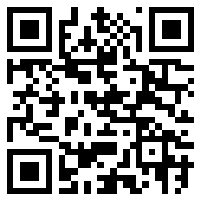 QR Code for dash:XxrKZQEEKFZ6FoBiXVfENLP2UkLqY4f7Ct