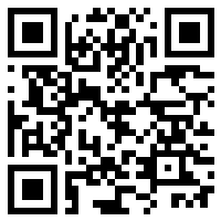 QR Code for dash:XxrKivcebKUft1mAd9xaGYdYPLzQNem2VQ