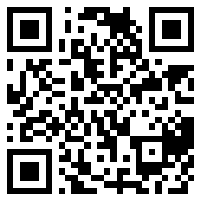 QR Code for dash:XxrLLitJqS5bisonZDCebSmUeWLzKbZk4a