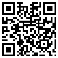 QR Code for dash:XxrLPL8gPVPDzRwkaBEFJT3U934CPVowrd