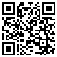 QR Code for dash:XxrLPwpZJT82g6Dwf1124FzTC2CEEibPhC