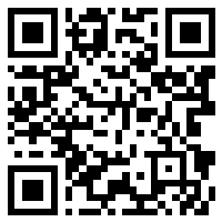 QR Code for dash:XxrLtHRebjbHDsHCWdqQd43FSpXvfA5v9T
