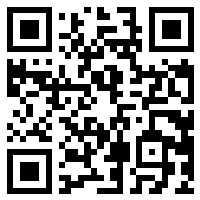 QR Code for dash:XxrN2Uqu42TpSqTYvj5NEpsfjtxrnSTGaK