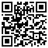 QR Code for dash:XxrNRKk9zuAQFzTYrec2TLRcL2AMXoyDWd