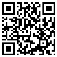 QR Code for dash:XxrNUuNdA1HGoTHWaKfYRhd8DRy1cCt4kk
