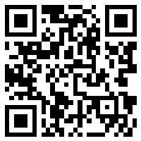 QR Code for dash:XxrNb82pNLMFtDhcq4egPTwypQvmuc2Td3