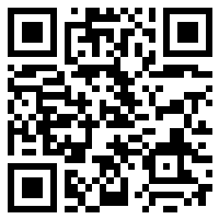 QR Code for dash:XxrNeijdXVgi2bRNYFqGns7QMxt4wAzvpq